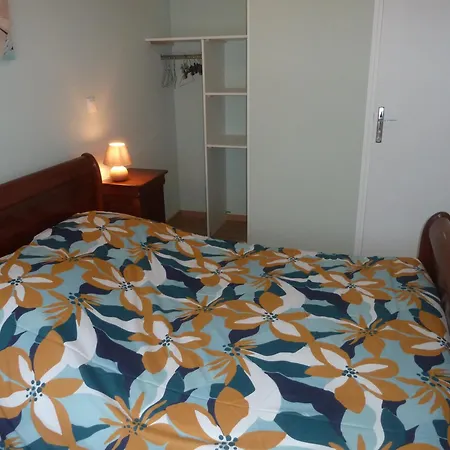 La Bonbonniere Des Oliviers