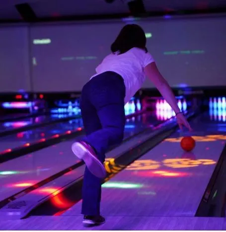 La Bonbonniere Des Oliviers Les Herbiers