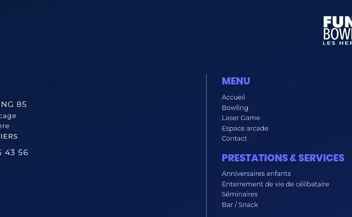 La Bonbonniere Des Oliviers Hébergement de vacances *