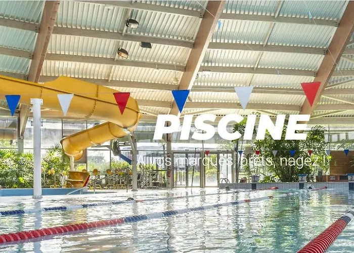 La Bonbonniere Des Oliviers